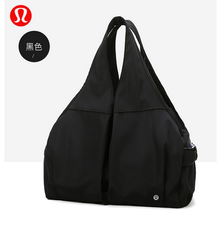 Lululemon Handbags 540